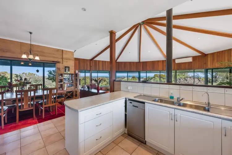 Seventh view of Homely house listing, 15 Sexton Drive, Moresby WA 6530