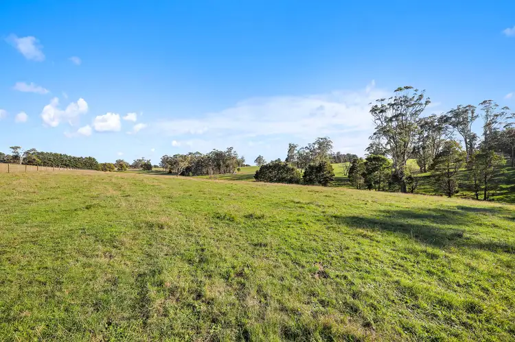 Main view of Homely rural property listing, 0 Lardners Track, Drouin VIC 3818