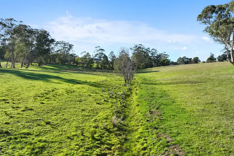 Sixth view of Homely rural property listing, 0 Lardners Track, Drouin VIC 3818