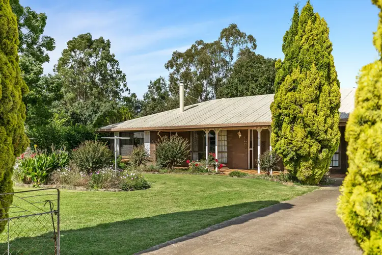 5-7 Geck Street, Allora QLD 4362