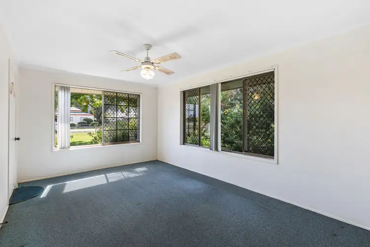 Fifth view of Homely house listing, 5-7 Geck Street, Allora QLD 4362