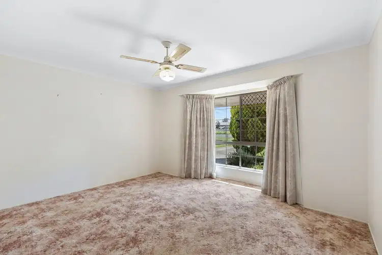 Seventh view of Homely house listing, 5-7 Geck Street, Allora QLD 4362