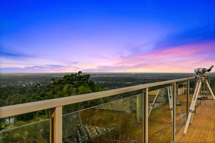 Main view of Homely house listing, 93 Dixon Road, Buderim QLD 4556