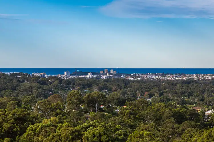 Fourth view of Homely house listing, 93 Dixon Road, Buderim QLD 4556
