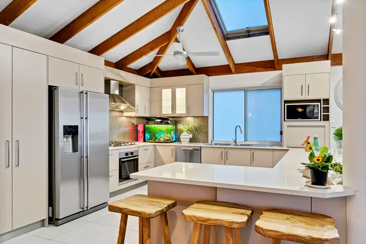 Sixth view of Homely house listing, 93 Dixon Road, Buderim QLD 4556