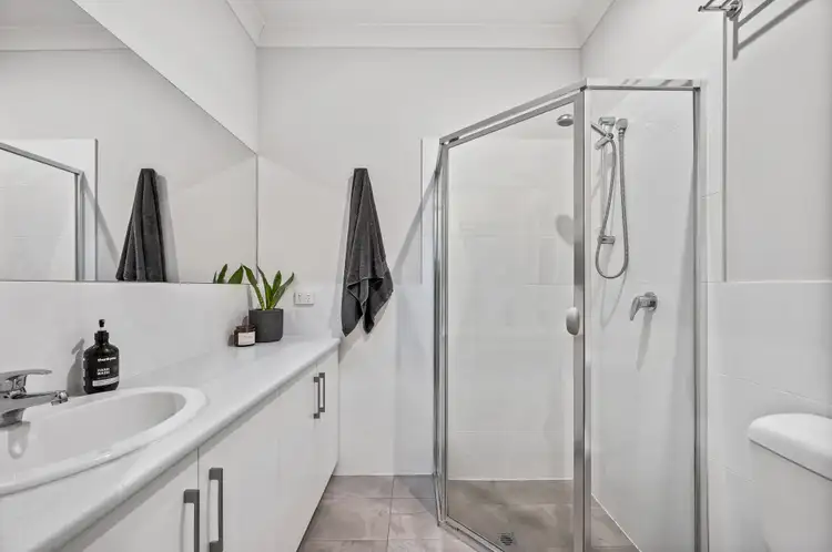 Fifth view of Homely house listing, 14A Byard Terrace, Mitchell Park SA 5043