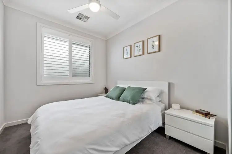 Sixth view of Homely house listing, 14A Byard Terrace, Mitchell Park SA 5043