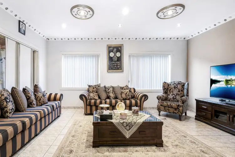 Second view of Homely house listing, 73 Renown Avenue, Wiley Park NSW 2195