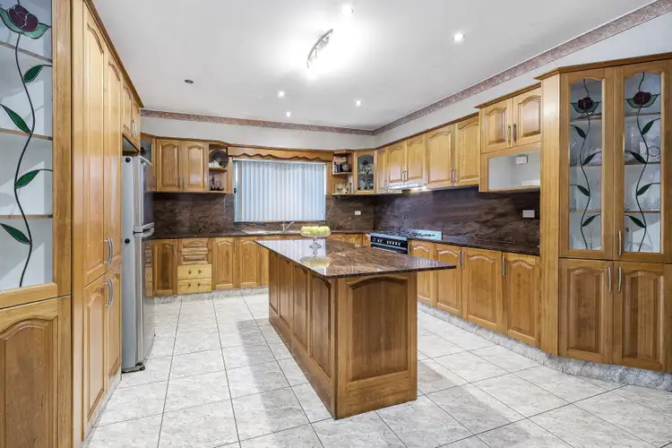 Third view of Homely house listing, 73 Renown Avenue, Wiley Park NSW 2195