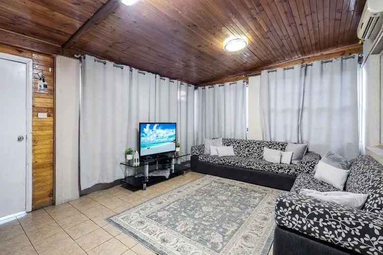 Fourth view of Homely house listing, 73 Renown Avenue, Wiley Park NSW 2195