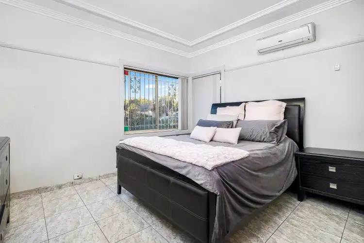Fifth view of Homely house listing, 73 Renown Avenue, Wiley Park NSW 2195