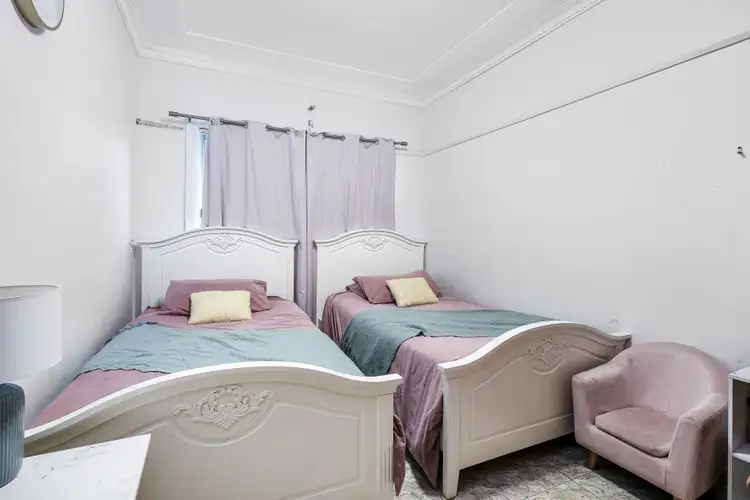 Sixth view of Homely house listing, 73 Renown Avenue, Wiley Park NSW 2195
