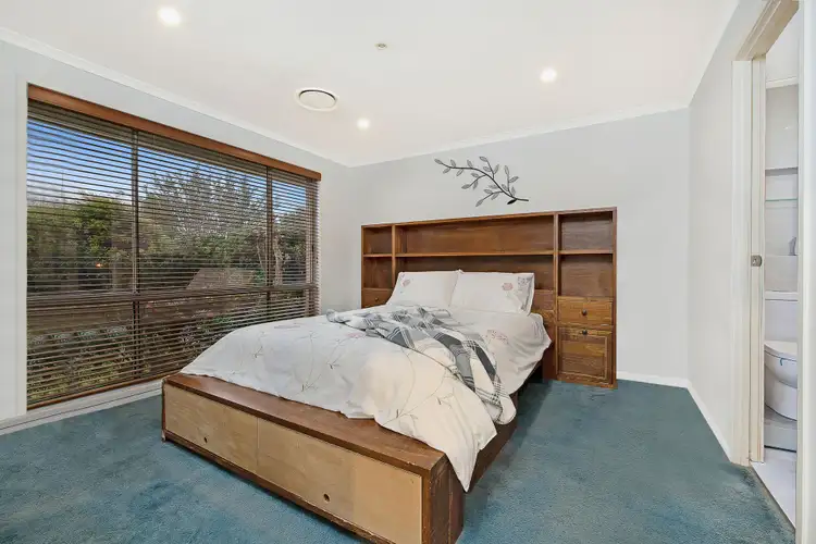 Sixth view of Homely house listing, 12 Orchard Place, Glenwood NSW 2768