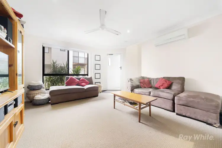 Fourth view of Homely house listing, 2/78-80 River Hills Road, Eagleby QLD 4207