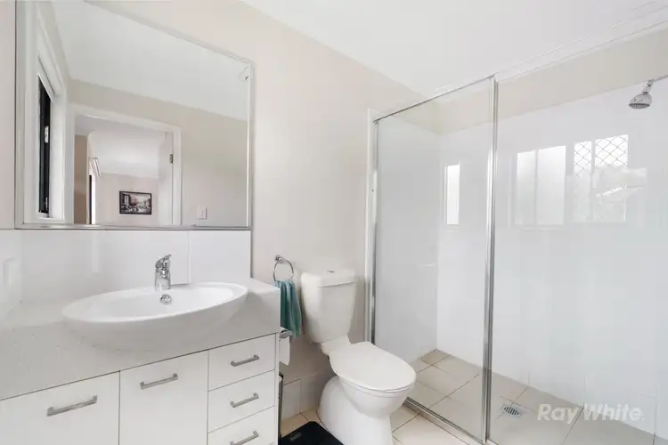 Seventh view of Homely house listing, 2/78-80 River Hills Road, Eagleby QLD 4207