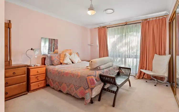 Sixth view of Homely house listing, 52 Railway Parade, Glenfield NSW 2167