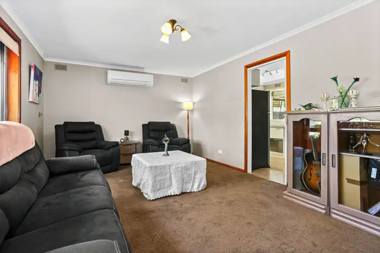 Third view of Homely house listing, 67 Patullos Road, Lara VIC 3212