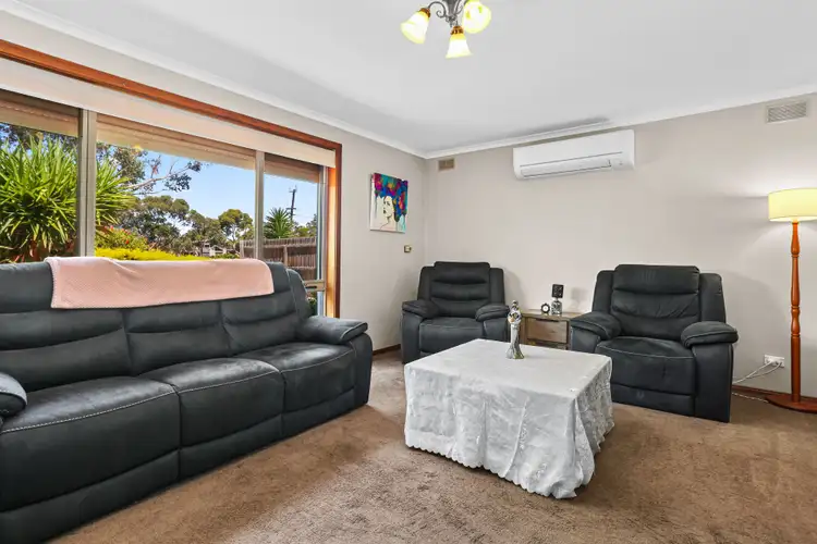 Fourth view of Homely house listing, 67 Patullos Road, Lara VIC 3212
