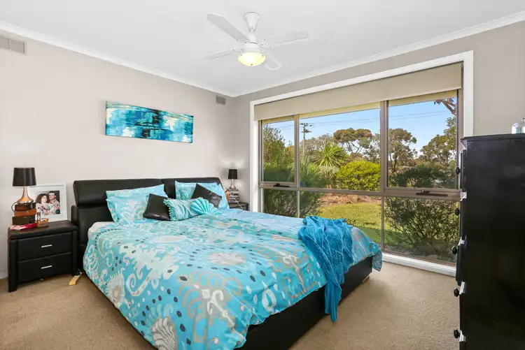 Sixth view of Homely house listing, 67 Patullos Road, Lara VIC 3212