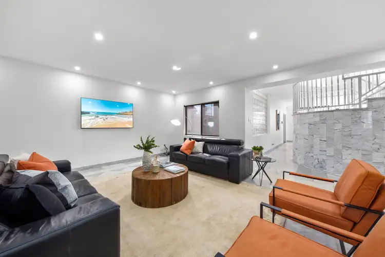 Main view of Homely house listing, 34 Blaxland Drive, Illawong NSW 2234
