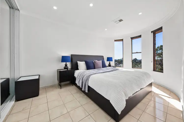 Fourth view of Homely house listing, 34 Blaxland Drive, Illawong NSW 2234