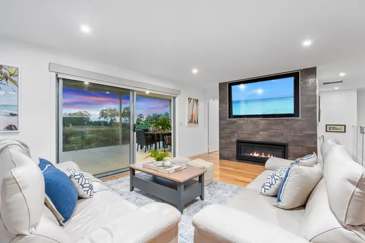 Fourth view of Homely house listing, 2 Marlborough Court, Ashmore QLD 4214