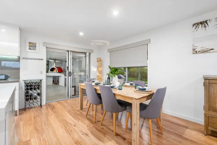 Sixth view of Homely house listing, 2 Marlborough Court, Ashmore QLD 4214