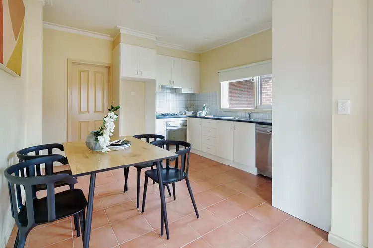 Third view of Homely unit listing, 1/70 Metung Street, Balwyn VIC 3103