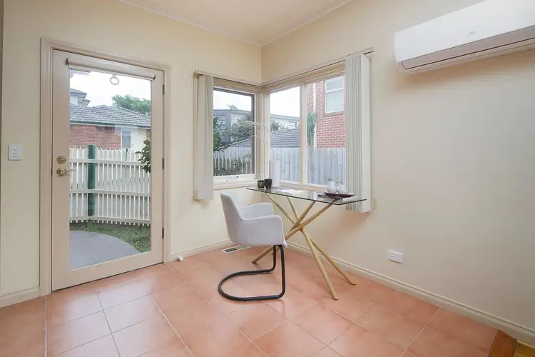 Fourth view of Homely unit listing, 1/70 Metung Street, Balwyn VIC 3103