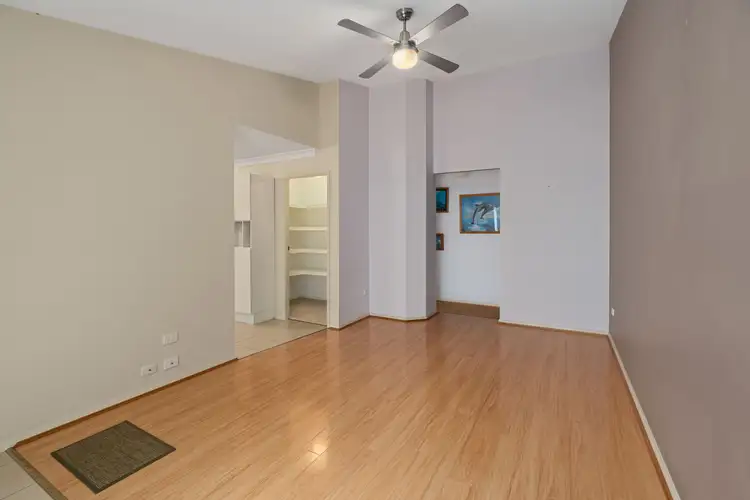 Third view of Homely house listing, 11 Neptune Place, Worrigee NSW 2540