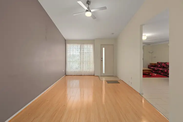 Fourth view of Homely house listing, 11 Neptune Place, Worrigee NSW 2540