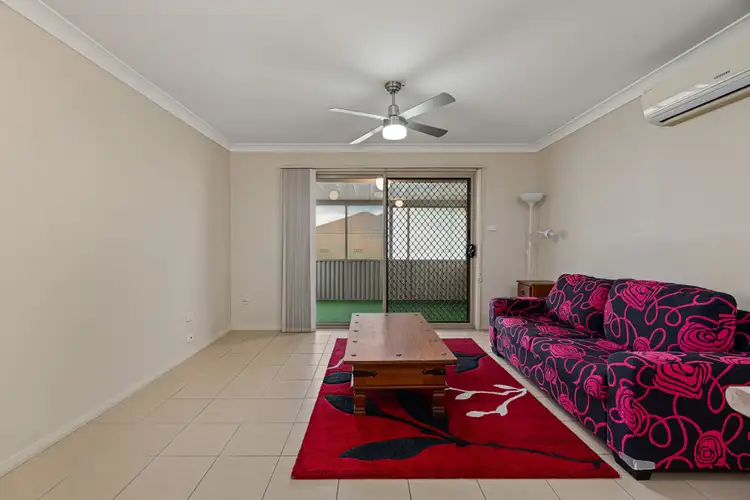 Fifth view of Homely house listing, 11 Neptune Place, Worrigee NSW 2540