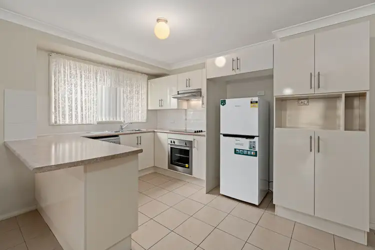 Sixth view of Homely house listing, 11 Neptune Place, Worrigee NSW 2540