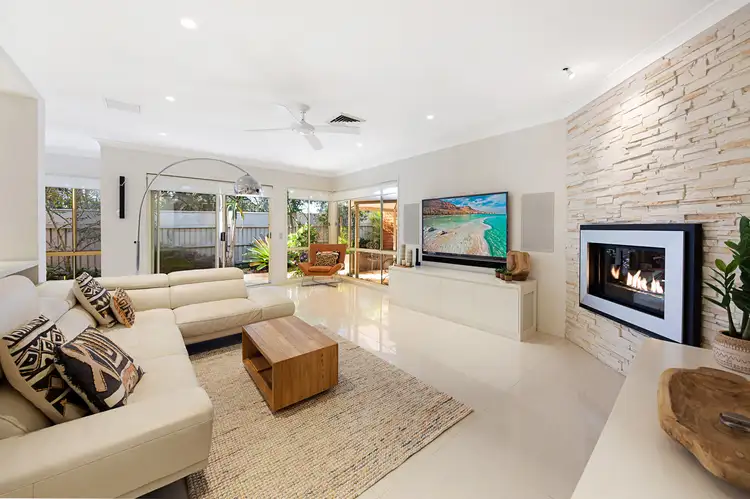 Sixth view of Homely house listing, 30 The Woods Circuit, Menai NSW 2234