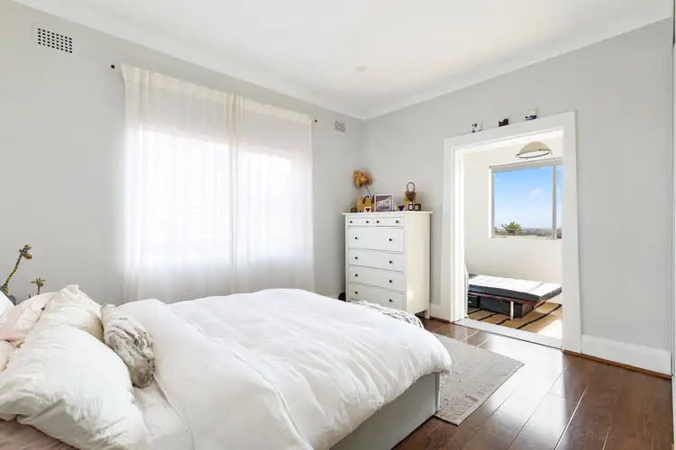 Third view of Homely apartment listing, 6/36 Botany Street, Bondi Junction NSW 2022