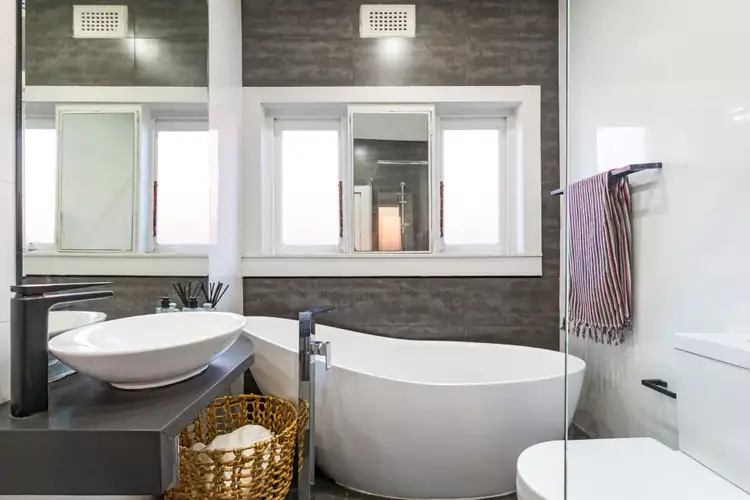 Fifth view of Homely apartment listing, 6/36 Botany Street, Bondi Junction NSW 2022