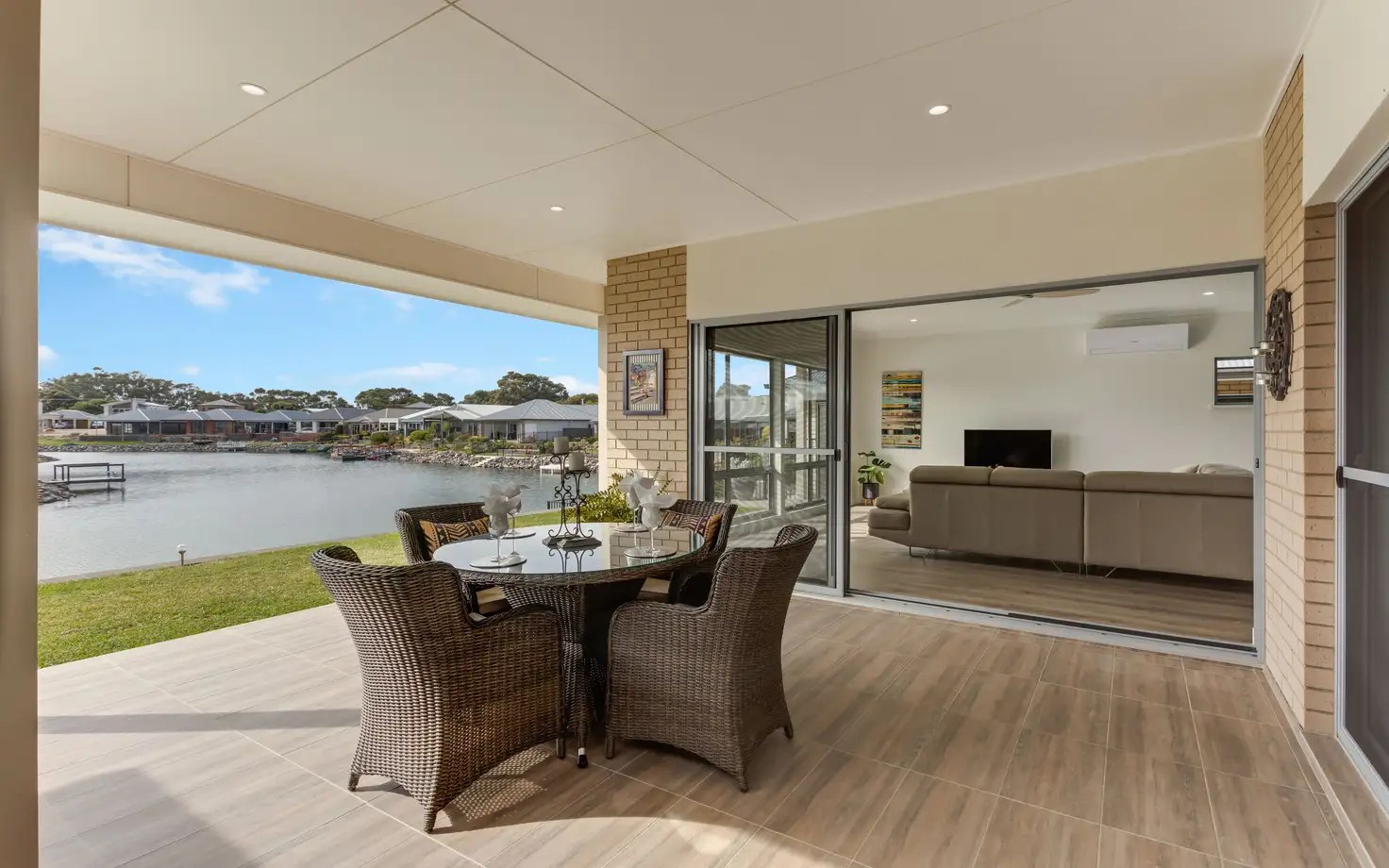 Main view of Homely house listing, 26 Strathmore Court, Victor Harbor SA 5211