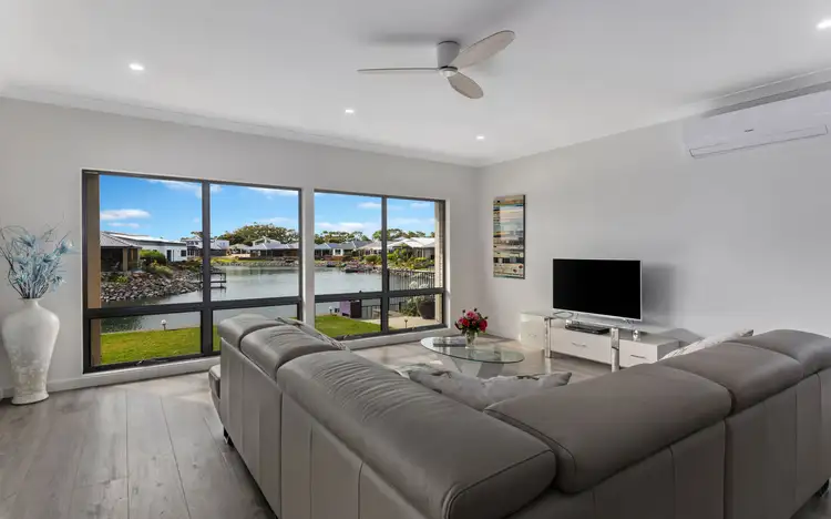 Fourth view of Homely house listing, 26 Strathmore Court, Victor Harbor SA 5211
