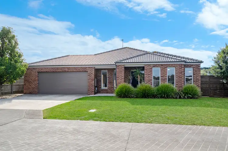 30 Cleveland Street, Warrnambool VIC 3280