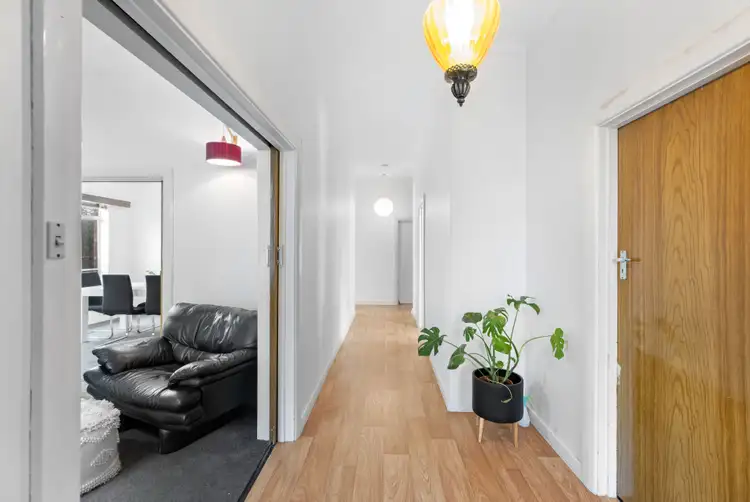 Third view of Homely house listing, 23 Wright Street, Henley Beach SA 5022