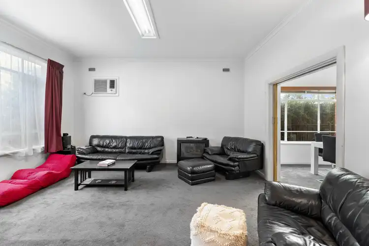 Fourth view of Homely house listing, 23 Wright Street, Henley Beach SA 5022