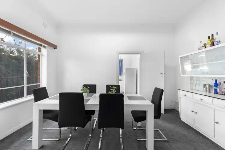 Sixth view of Homely house listing, 23 Wright Street, Henley Beach SA 5022
