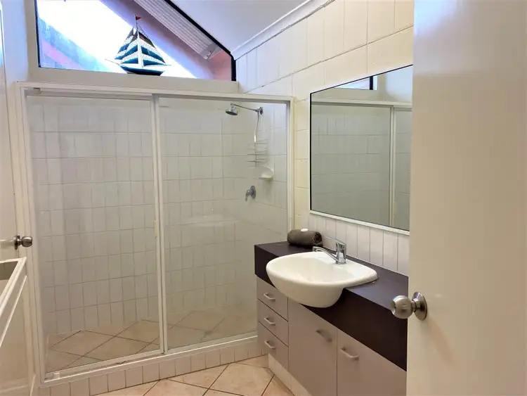 Sixth view of Homely villa listing, 3/11 Tambor Drive, Exmouth WA 6707
