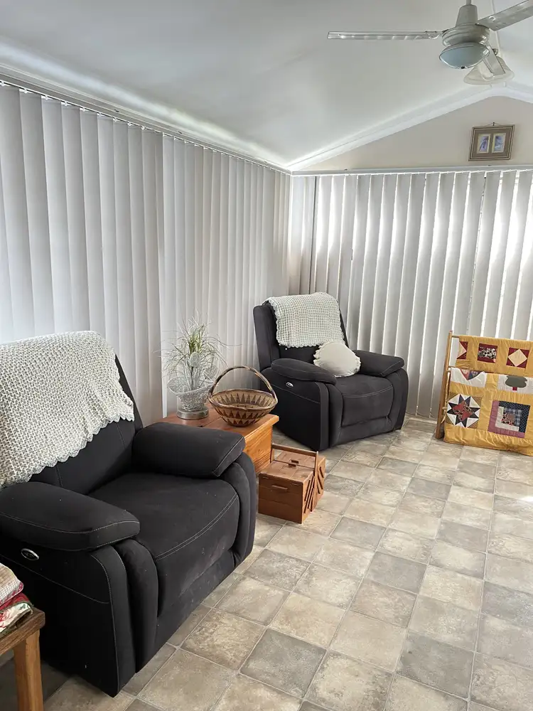 Third view of Homely house listing, 77 Ariadne Street, Maryborough QLD 4650