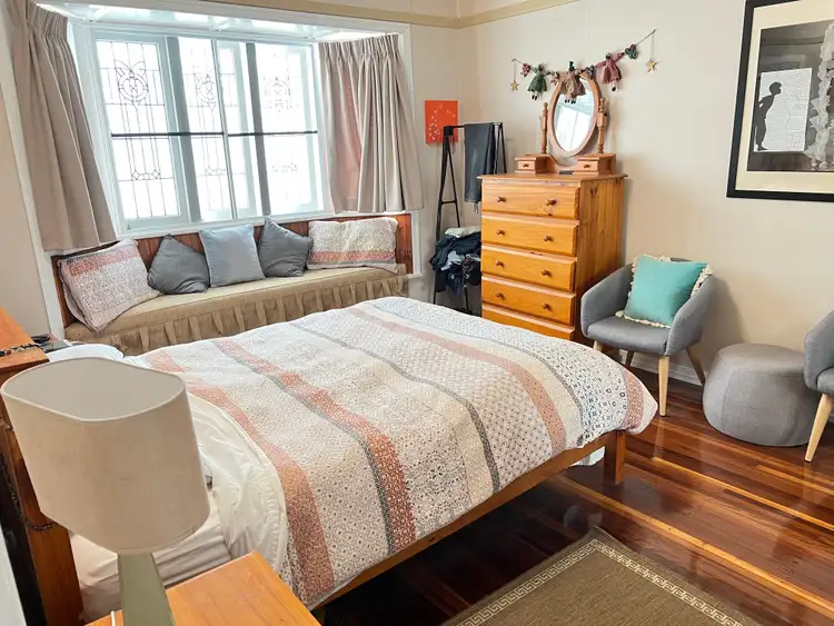 Sixth view of Homely house listing, 77 Ariadne Street, Maryborough QLD 4650