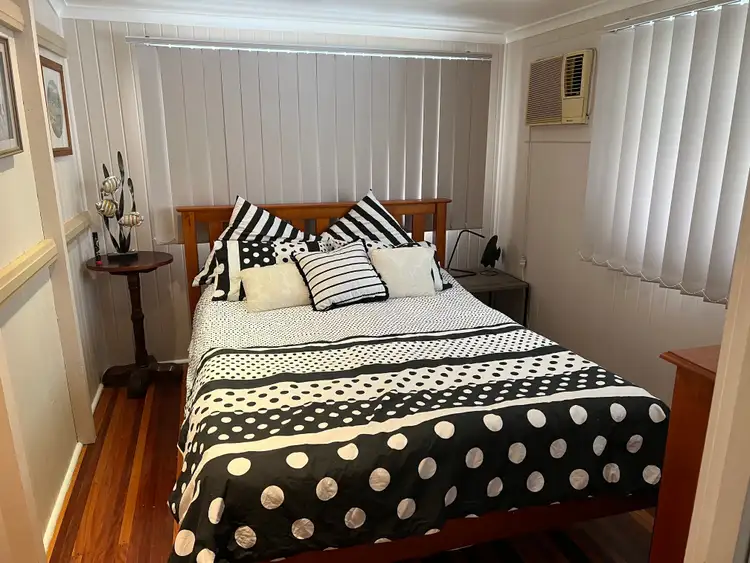 Seventh view of Homely house listing, 77 Ariadne Street, Maryborough QLD 4650