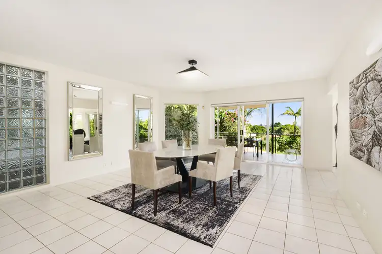 Fourth view of Homely house listing, 14 Village High Road, Vaucluse NSW 2030
