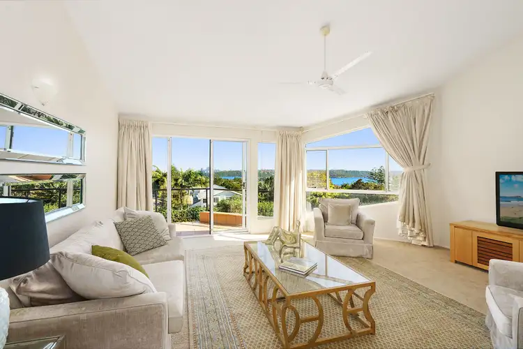 Sixth view of Homely house listing, 14 Village High Road, Vaucluse NSW 2030