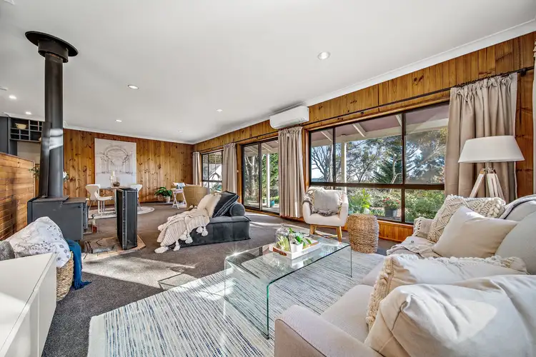 Third view of Homely house listing, 697 Bungendore Road, Bungendore NSW 2621