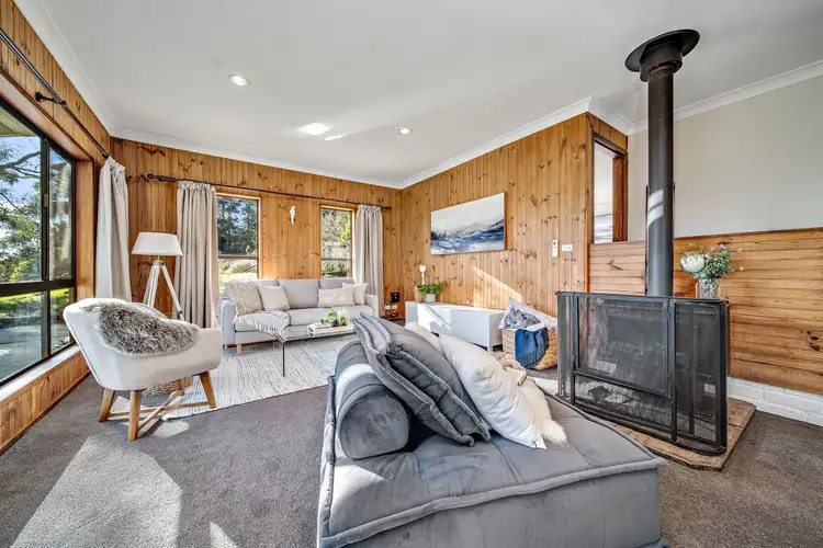 Fourth view of Homely house listing, 697 Bungendore Road, Bungendore NSW 2621